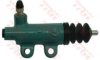 TRW PJH703 Slave Cylinder, clutch